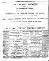 Newark Advertiser Wednesday 09 March 1898 Page 4