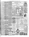 Newark Advertiser Wednesday 09 March 1898 Page 7