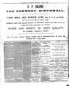 Newark Advertiser Wednesday 09 March 1898 Page 8