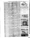 Newark Advertiser Wednesday 09 March 1898 Page 10