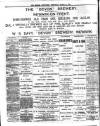 Newark Advertiser Wednesday 23 March 1898 Page 4