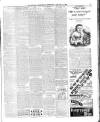 Newark Advertiser Wednesday 11 January 1899 Page 3