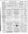 Newark Advertiser Wednesday 11 January 1899 Page 4