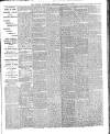 Newark Advertiser Wednesday 11 January 1899 Page 5