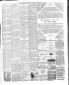 Newark Advertiser Wednesday 11 January 1899 Page 7