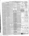 Newark Advertiser Wednesday 11 January 1899 Page 8