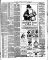 Newark Advertiser Wednesday 08 March 1899 Page 7