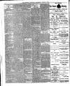 Newark Advertiser Wednesday 08 March 1899 Page 8