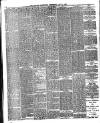 Newark Advertiser Wednesday 05 July 1899 Page 2