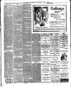 Newark Advertiser Wednesday 05 July 1899 Page 3