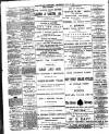 Newark Advertiser Wednesday 05 July 1899 Page 4