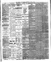 Newark Advertiser Wednesday 05 July 1899 Page 5