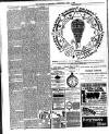 Newark Advertiser Wednesday 05 July 1899 Page 6
