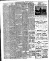 Newark Advertiser Wednesday 05 July 1899 Page 8