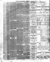 Newark Advertiser Wednesday 03 January 1900 Page 2