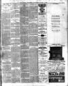 Newark Advertiser Wednesday 03 January 1900 Page 3