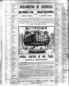 Newark Advertiser Wednesday 03 January 1900 Page 4