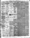 Newark Advertiser Wednesday 03 January 1900 Page 5