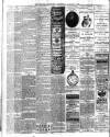 Newark Advertiser Wednesday 03 January 1900 Page 6
