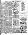 Newark Advertiser Wednesday 03 January 1900 Page 7