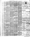 Newark Advertiser Wednesday 03 January 1900 Page 8