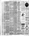 Newark Advertiser Wednesday 10 January 1900 Page 2
