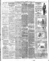 Newark Advertiser Wednesday 10 January 1900 Page 3