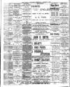 Newark Advertiser Wednesday 10 January 1900 Page 4