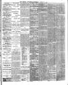 Newark Advertiser Wednesday 10 January 1900 Page 5