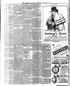 Newark Advertiser Wednesday 10 January 1900 Page 6