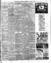 Newark Advertiser Wednesday 10 January 1900 Page 7