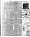 Newark Advertiser Wednesday 10 January 1900 Page 8