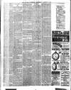Newark Advertiser Wednesday 17 January 1900 Page 2