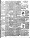 Newark Advertiser Wednesday 17 January 1900 Page 3