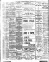 Newark Advertiser Wednesday 17 January 1900 Page 4