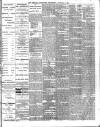 Newark Advertiser Wednesday 17 January 1900 Page 5