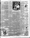 Newark Advertiser Wednesday 17 January 1900 Page 7