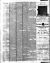 Newark Advertiser Wednesday 17 January 1900 Page 8