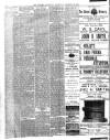 Newark Advertiser Wednesday 24 January 1900 Page 2