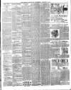 Newark Advertiser Wednesday 24 January 1900 Page 3