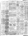 Newark Advertiser Wednesday 24 January 1900 Page 4