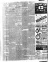 Newark Advertiser Wednesday 24 January 1900 Page 6