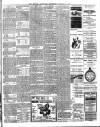 Newark Advertiser Wednesday 24 January 1900 Page 7