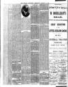 Newark Advertiser Wednesday 24 January 1900 Page 8