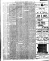 Newark Advertiser Wednesday 31 January 1900 Page 2