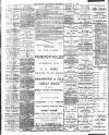 Newark Advertiser Wednesday 31 January 1900 Page 4