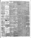 Newark Advertiser Wednesday 31 January 1900 Page 5