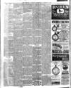 Newark Advertiser Wednesday 31 January 1900 Page 6