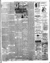 Newark Advertiser Wednesday 31 January 1900 Page 7