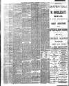 Newark Advertiser Wednesday 31 January 1900 Page 8